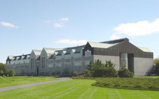 100 Sterling Pky, Mechanicsburg, PA for lease - Building Photo - Image 3 of 20