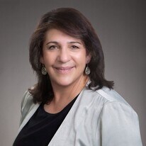 Margaret Cimetta