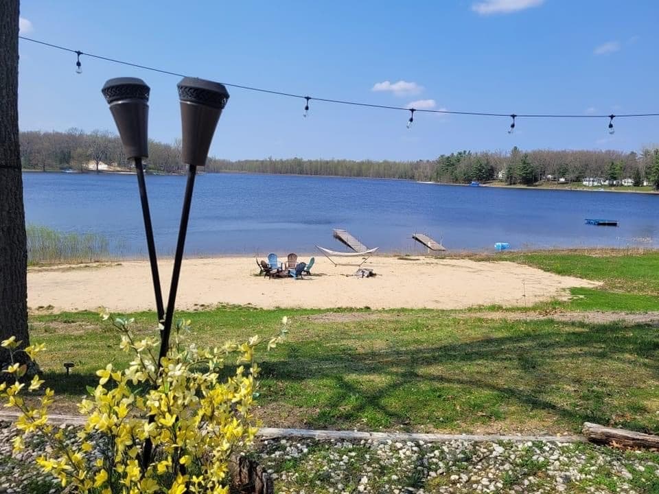 7786 US 10, Walhalla, MI 49458 Emerson Lake