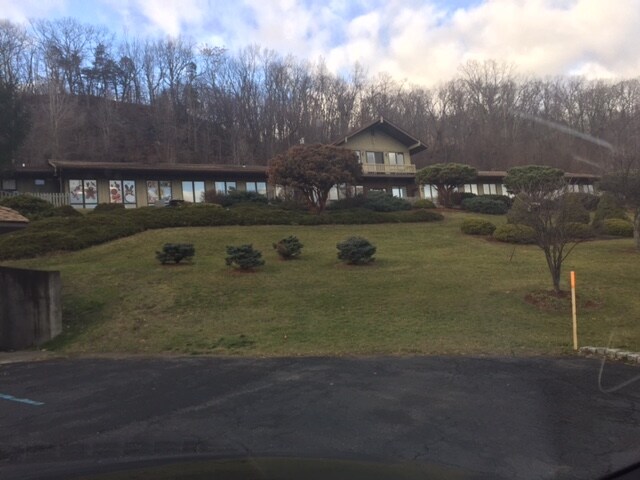 5 State Route 94, Vernon, NJ for sale Building Photo- Image 1 of 1