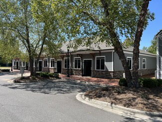 More details for 10911 Black Dog Ln, Charlotte, NC - Office/Medical for Lease