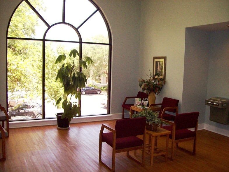 150 Southpark Blvd, Saint Augustine, FL for lease - Interior Photo - Image 3 of 29