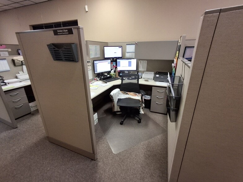 6620 Lake Worth Rd, Lake Worth, FL for lease - Building Photo - Image 2 of 11