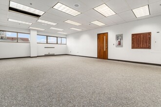 68 W Church St, Newark, OH for lease Building Photo- Image 1 of 2