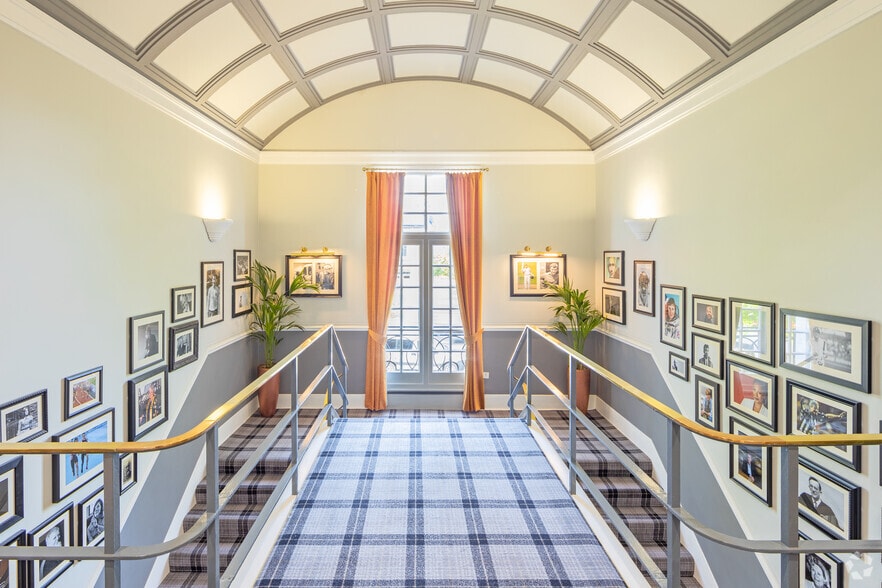 Station Rd, Tadcaster for lease - Interior Photo - Image 2 of 13