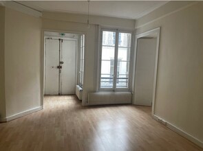 60 Rue De Richelieu, Paris for lease Interior Photo- Image 1 of 8