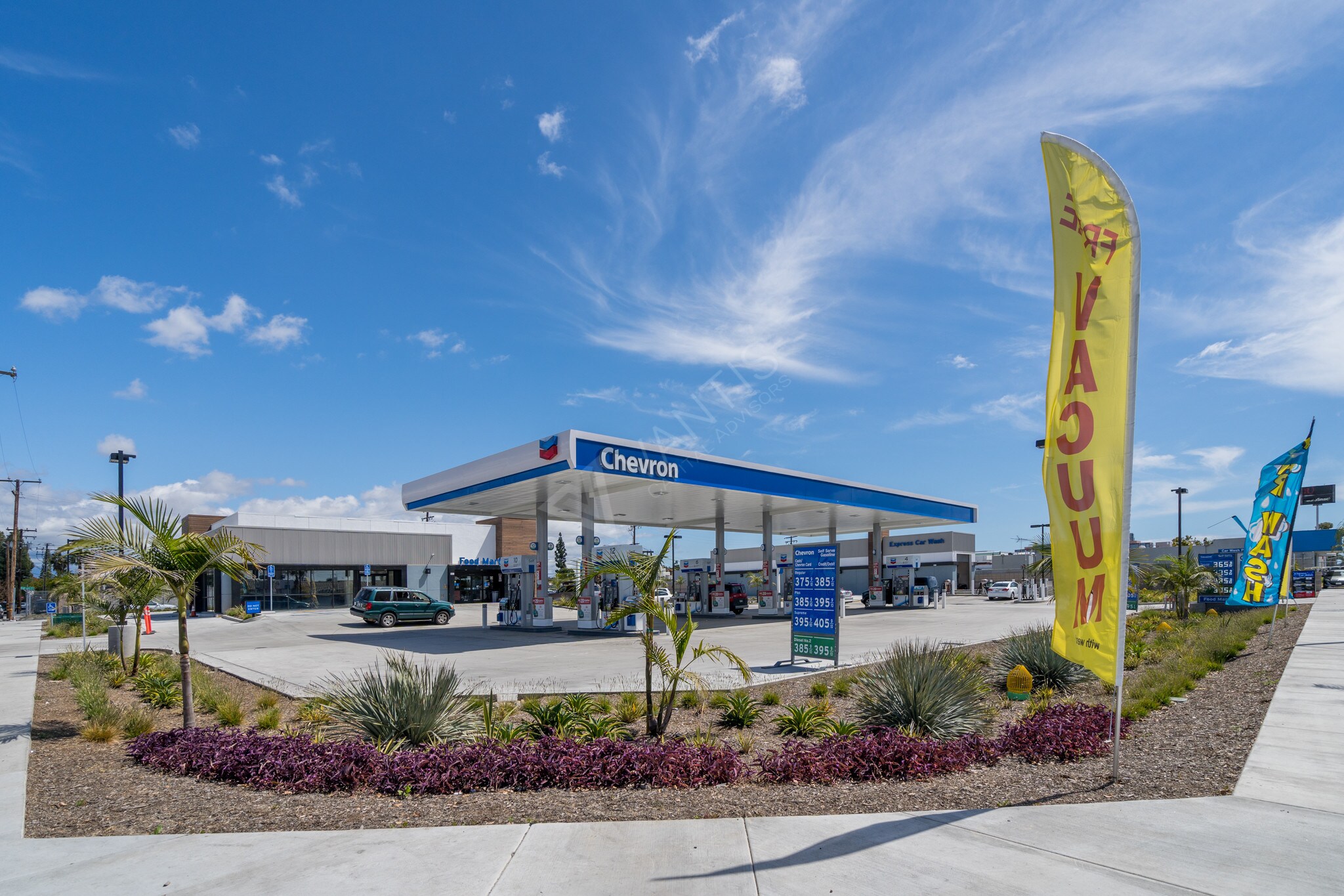 2603 S Main St, Santa Ana, CA for sale Building Photo- Image 1 of 1