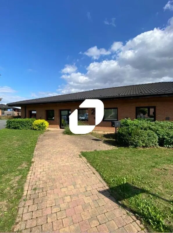 20 Rue Haddock Bath, Villeneuve-d'Ascq for sale Building Photo- Image 1 of 1