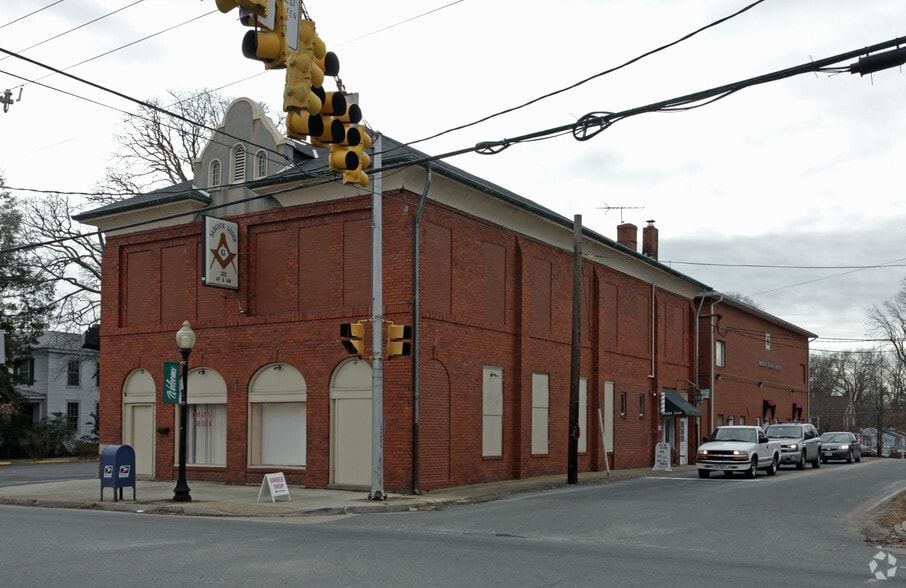 3 S Holly Ave, Highland Springs, VA for sale - Primary Photo - Image 1 of 13