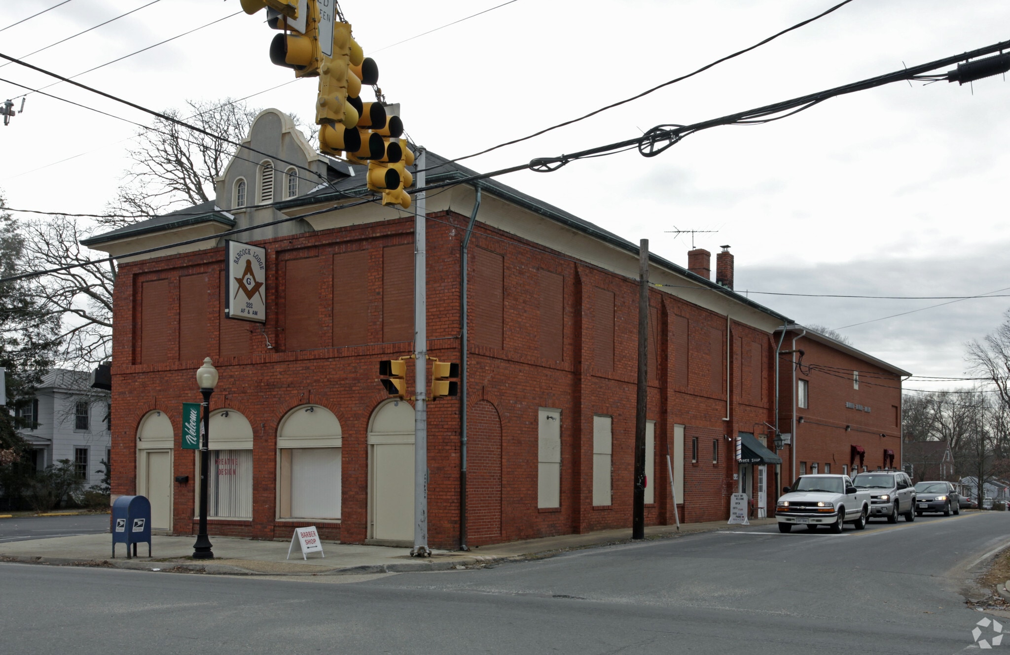 3 S Holly Ave, Highland Springs, VA for sale Primary Photo- Image 1 of 14