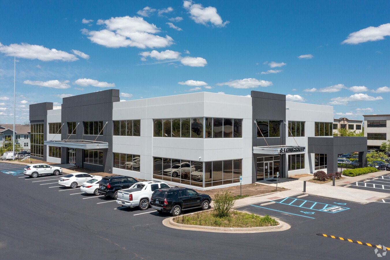 2376 Sir Barton Way, Lexington, KY 40509