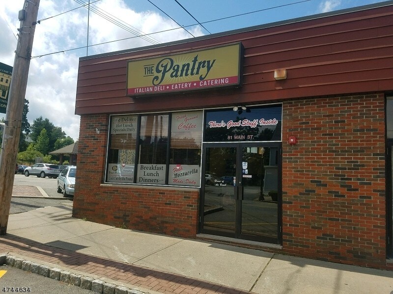 79-81 Main St, Netcong, NJ for sale Other- Image 1 of 1