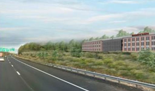 0 Robin Hill Rd, Marlborough, MA for sale Primary Photo- Image 1 of 1