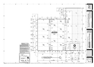 509 E Nifong Blvd, Columbia, MO for lease Building Photo- Image 2 of 3