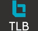 TLB Properties Ltd