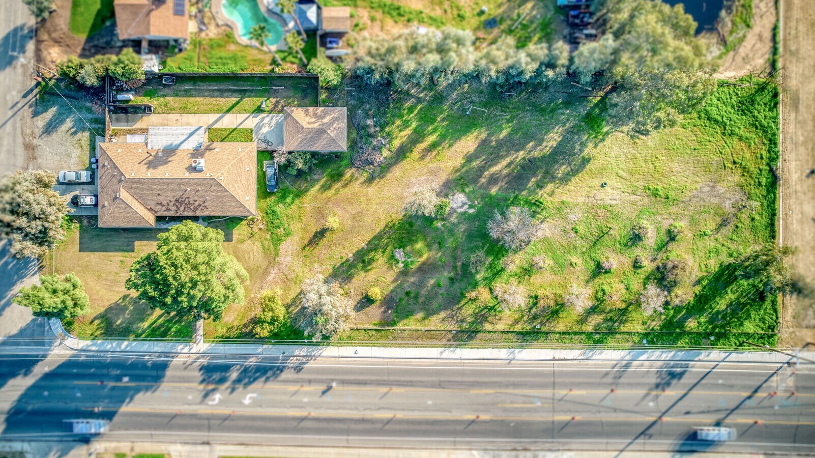 37366 Avenue 12, Madera, CA 93636 Land for Sale