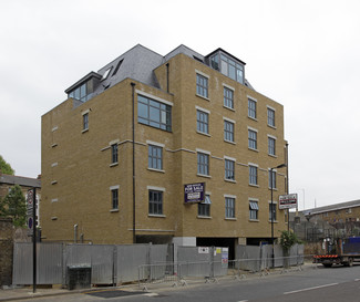 More details for 46-48 Webber St, London - Office for Lease