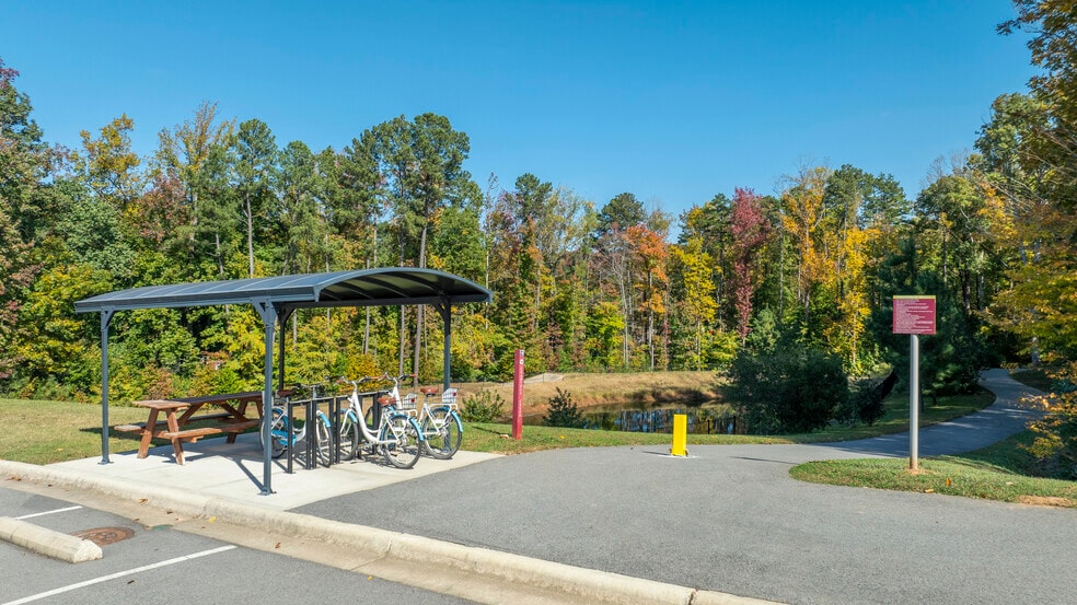 3725 National Dr, Raleigh, NC for lease - Other - Image 3 of 5