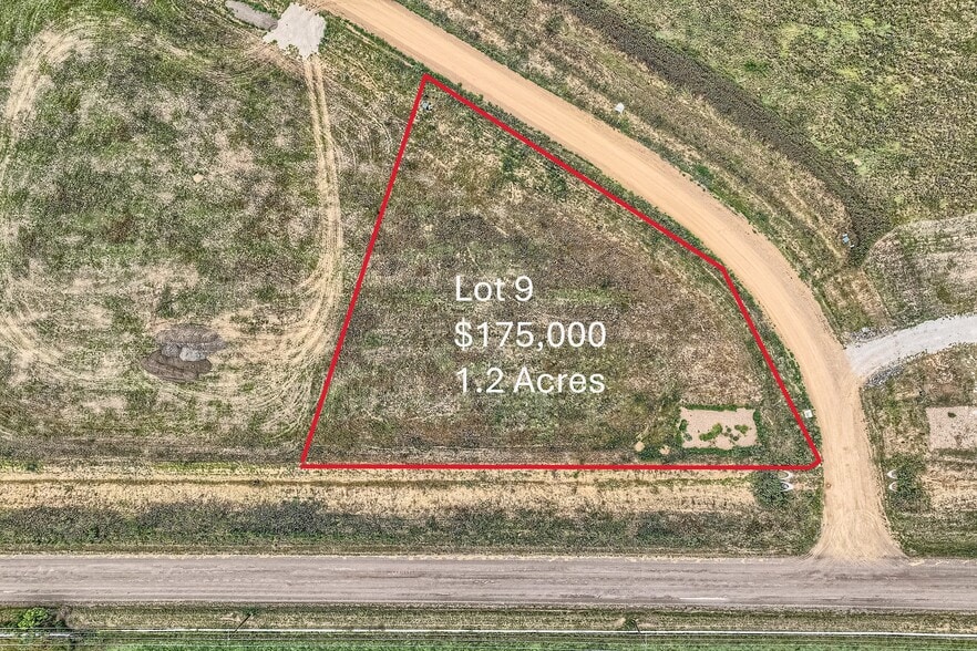 1150 Thunder Valley Cir, Fort Lupton, CO for sale - Primary Photo - Image 3 of 11