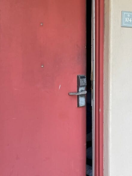 4300 Industrial Drive Ext, Bossier City, LA for sale - Building Photo - Image 3 of 6