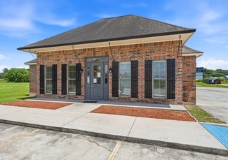 More details for 467 Oak Plaza blvd, Brusly, LA - Office for Sale