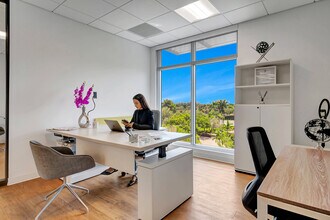 3150 SW 145th Ave, Miramar, FL for lease Interior Photo- Image 1 of 1