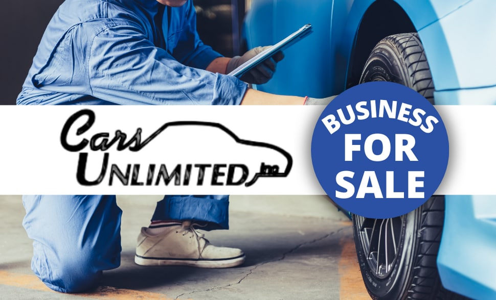 5 N Line Rd, Edgartown, MA for sale - Primary Photo - Image 1 of 8