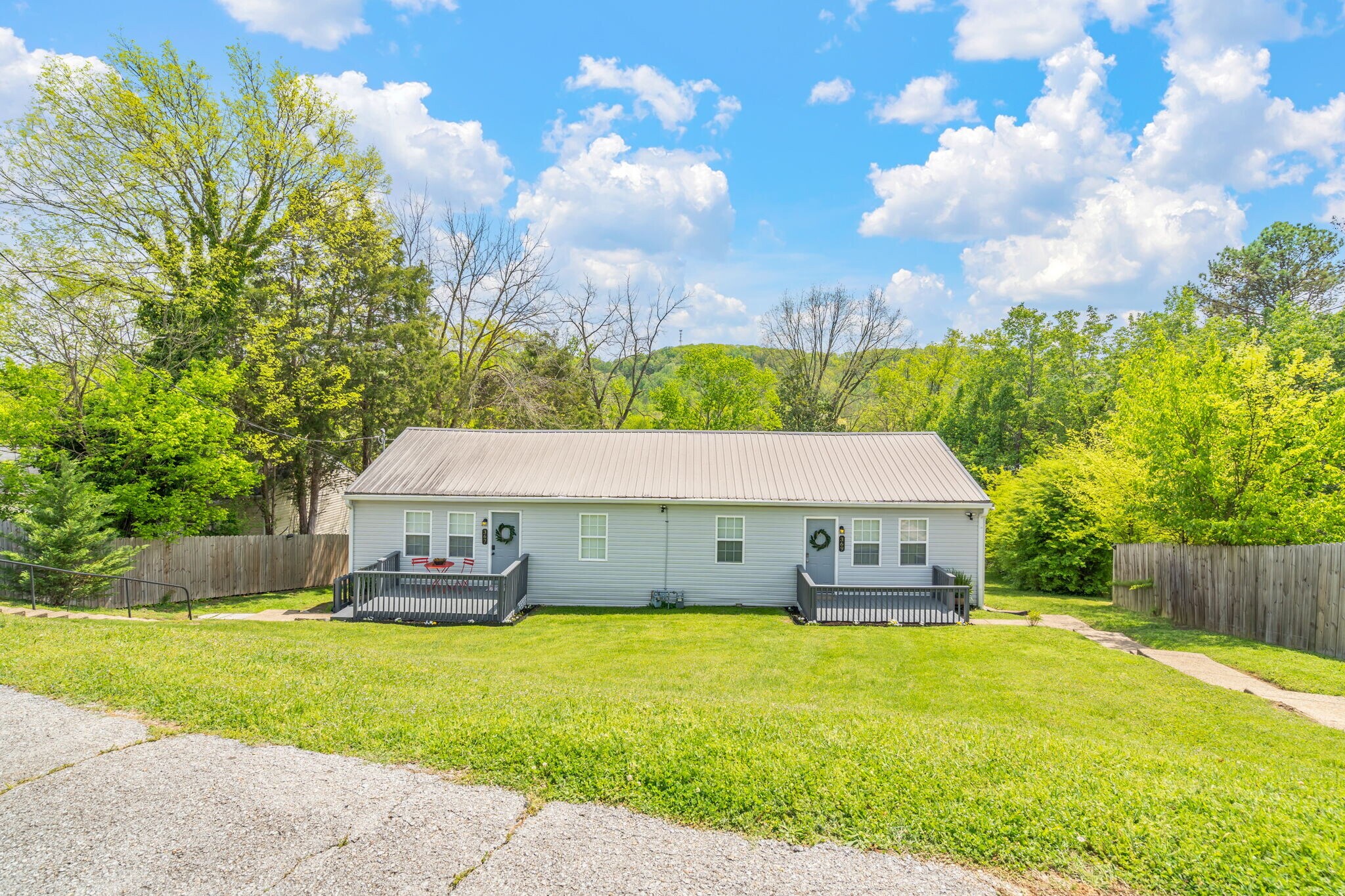 369 Robertsville Rd, Oak Ridge, TN for sale Primary Photo- Image 1 of 1