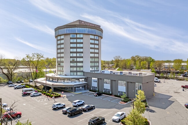 More details for 50 Kenny Pl, Saddle Brook, NJ - Hospitality for Sale