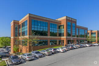 More details for 12150 Annapolis Rd, Glenn Dale, MD - Office for Sale