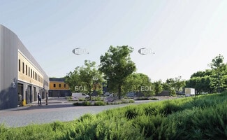 More details for Flex for Sale