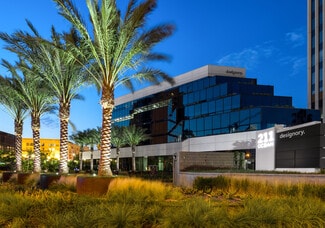More details for 211 E Ocean Blvd, Long Beach, CA - Office for Lease