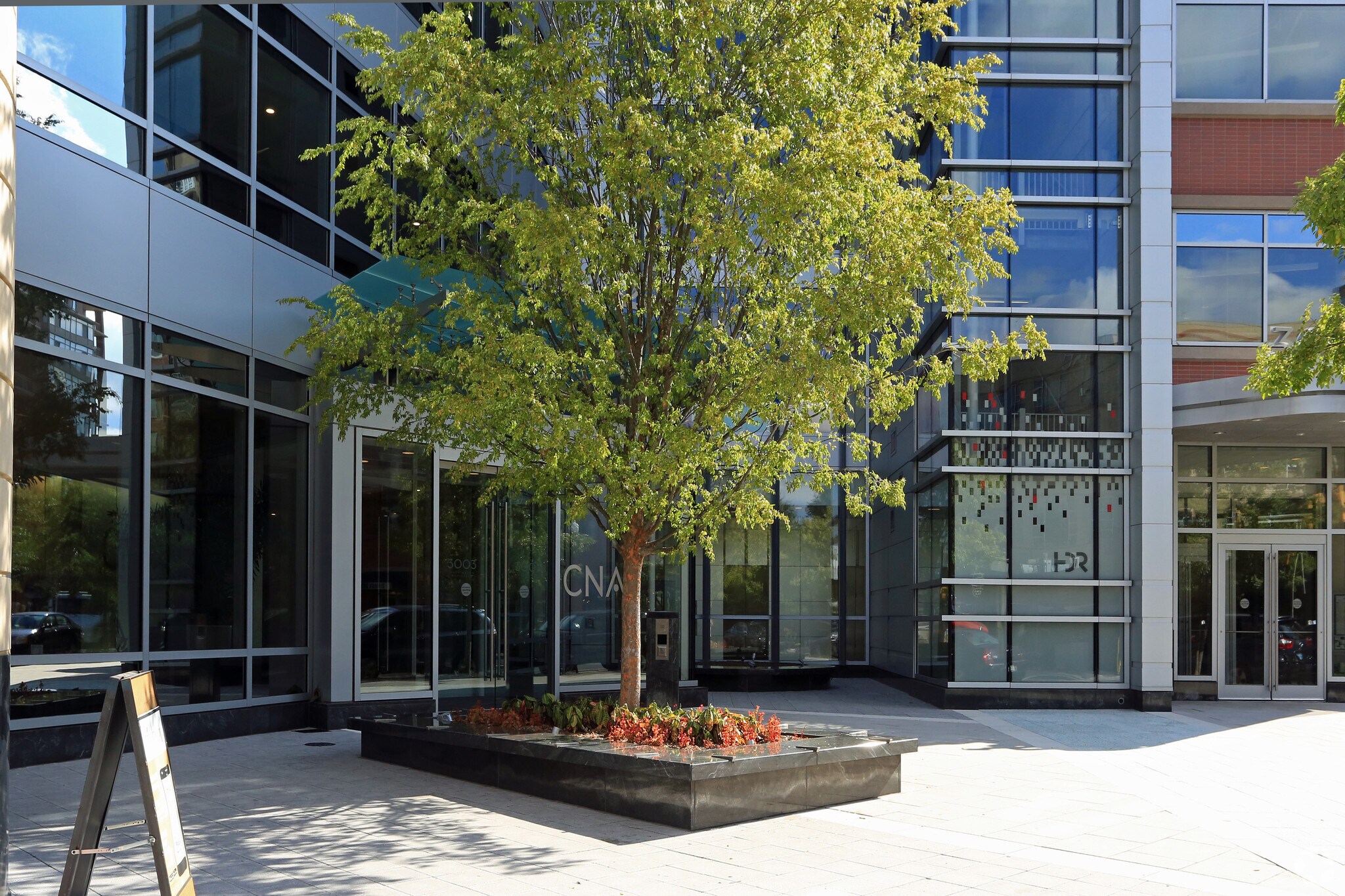 3003 Washington Blvd, Arlington, VA 22201 Retail for Lease