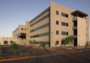 2940 E Banner Gateway Dr Gilbert Az 85234 Medical Space For