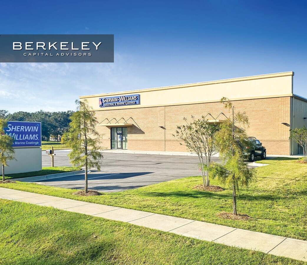 5250 Kooiman Rd, Theodore, AL 36582