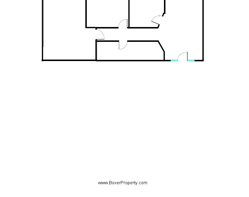 12000 Ford Rd, Dallas, TX for lease Floor Plan- Image 1 of 1