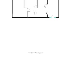 12000 Ford Rd, Dallas, TX for lease Floor Plan- Image 1 of 1