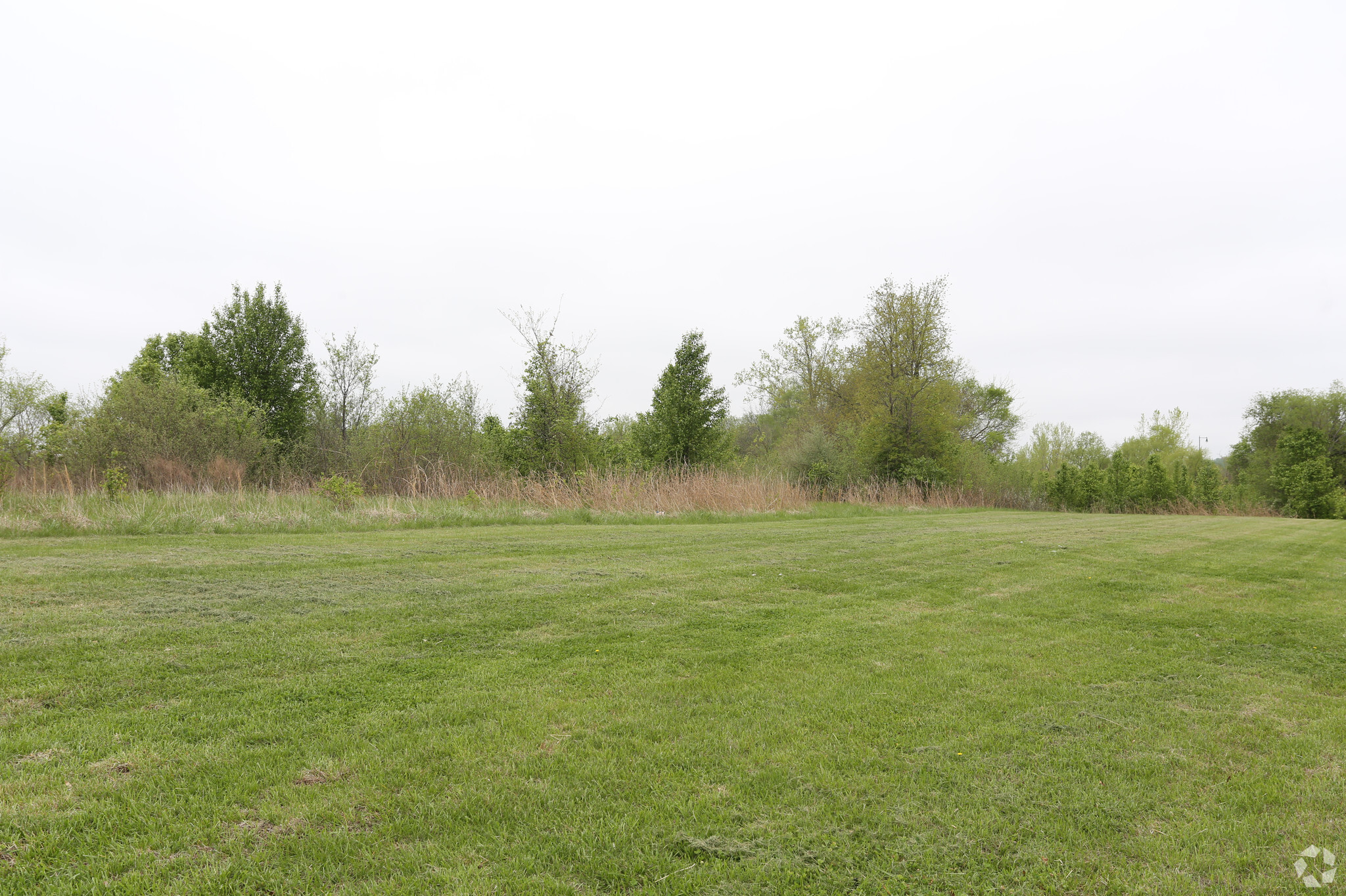 NE Adams Dairy Pky, Blue Springs, MO for sale Primary Photo- Image 1 of 6