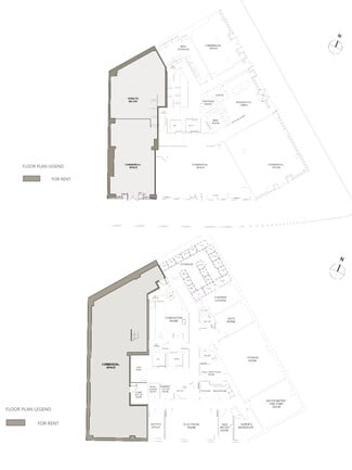 More details for 27-20 42nd Rd, Long Island City, NY - Office/Retail for Lease