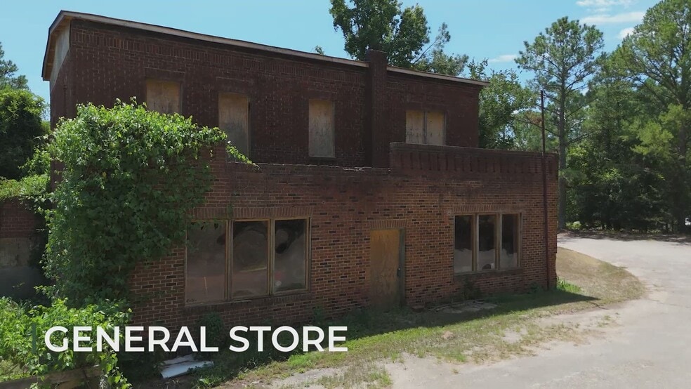 Richtex - Town for Sale portfolio of 6 properties for sale on LoopNet.com - Commercial Listing Video - Image 2 of 82