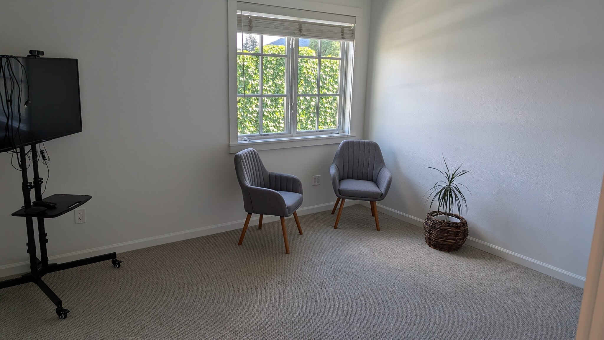 77 Front St, Danville, CA for lease Interior Photo- Image 1 of 16