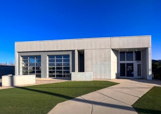 More details for 2163 E 3300 S, Salt Lake City, UT - Office for Lease