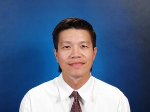 Brent Nguyen | LoopNet