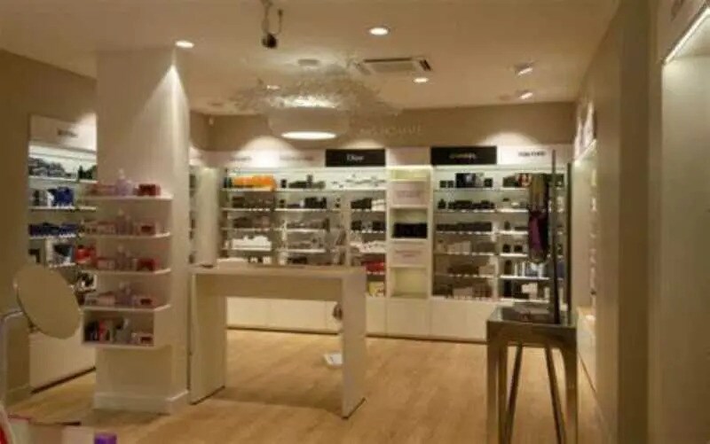 89-91 Avenue Victor Hugo, Clamart for lease - Building Photo - Image 2 of 7