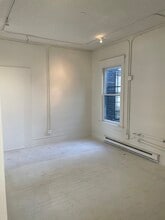 2017-2023 17th St, Boulder, CO for lease Interior Photo- Image 2 of 6