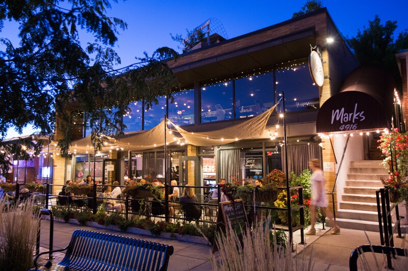 4916 Underwood Ave, Omaha, NE 68132