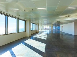 Carrer de Josep Pla, 2, Barcelona, Barcelona for lease Interior Photo- Image 2 of 4