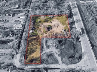 More details for 9049 S Central Expy, Dallas, TX - Land for Sale