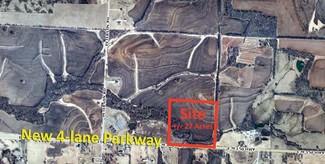 More details for E 150 Hwy, Kansas City, MO - Land for Sale