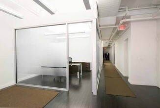 224 Fifth Ave, New York, NY for lease Interior Photo- Image 1 of 6